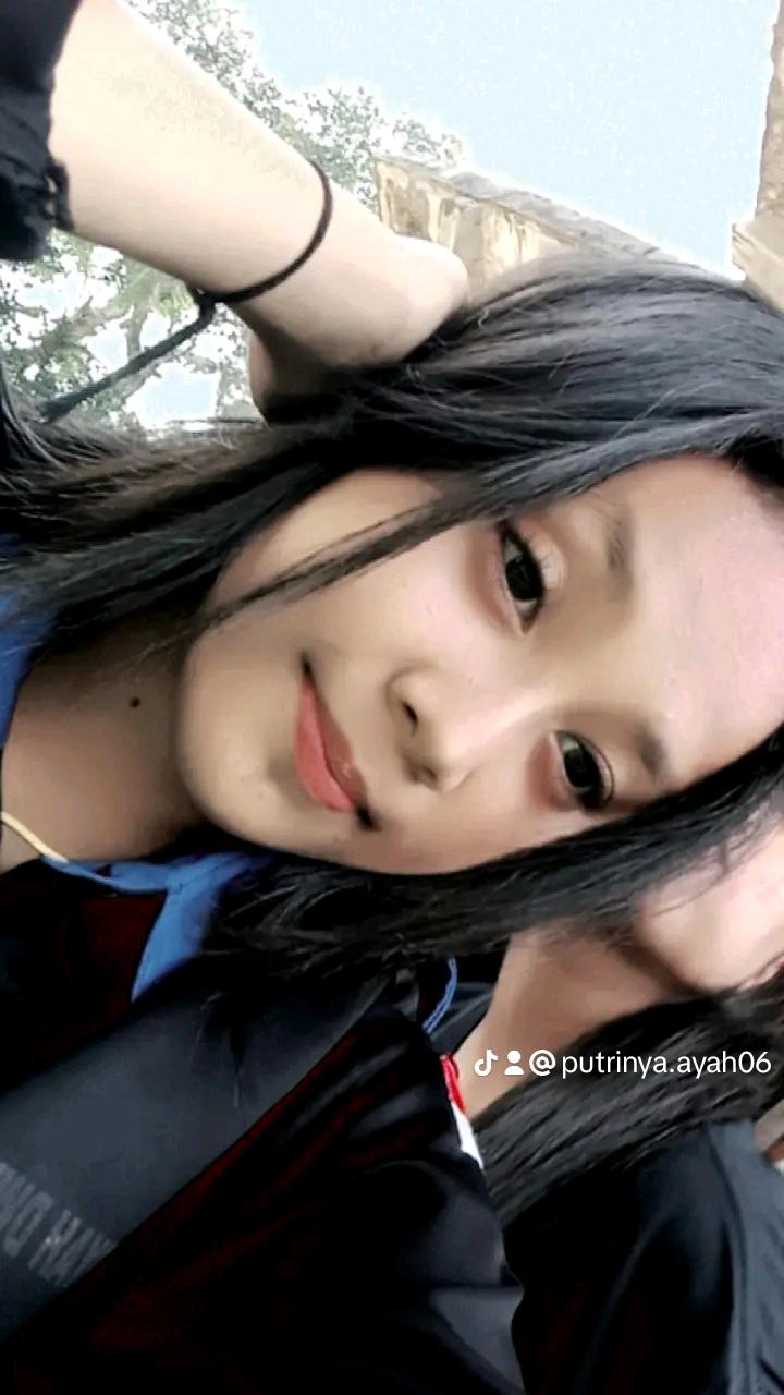 cmp_1775613427763.jpg