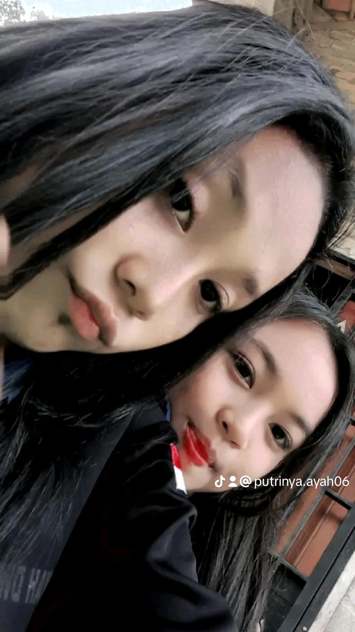 cmp_1775613432463.jpg