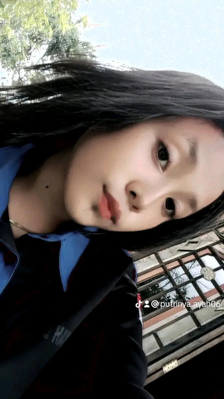 cmp_1775613438614.jpg