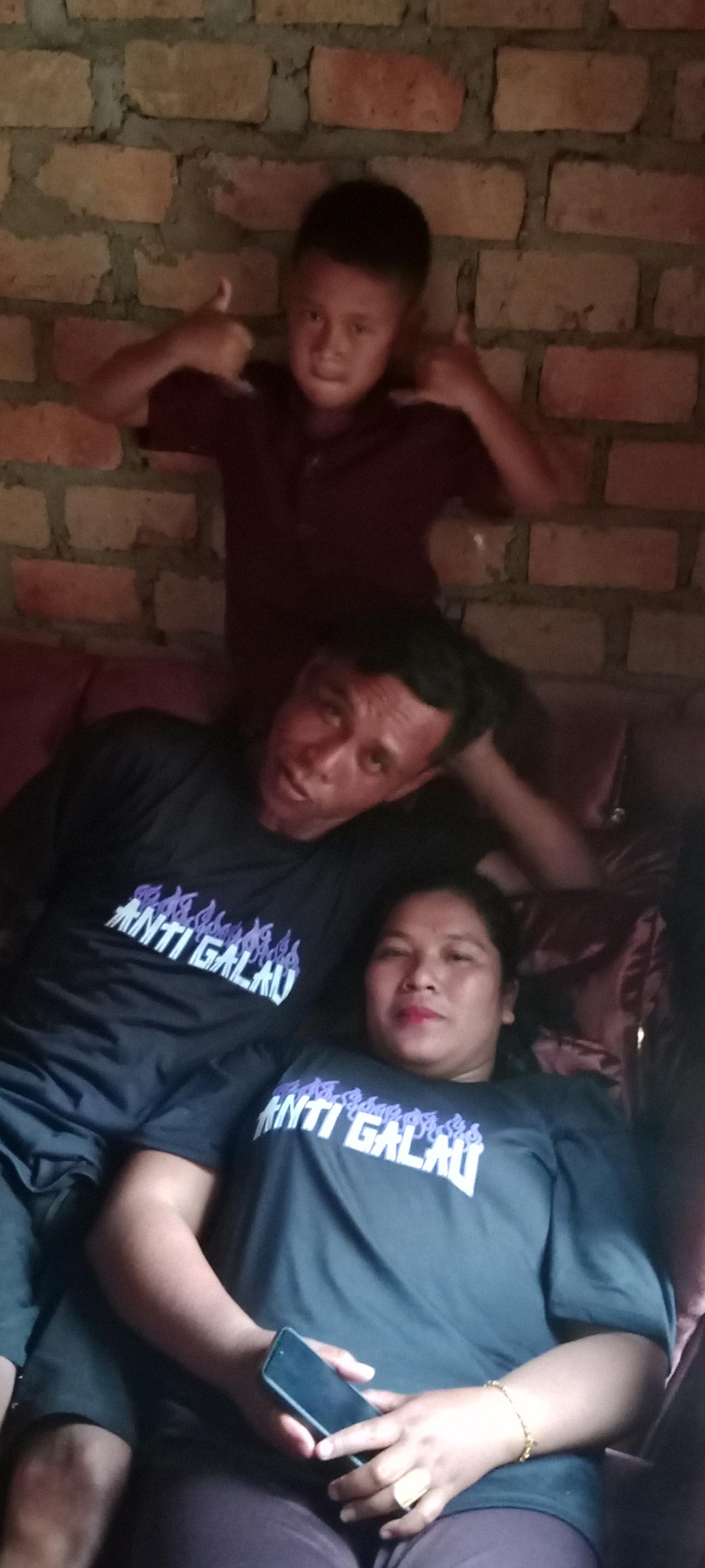 cmp_1775613495083.jpg