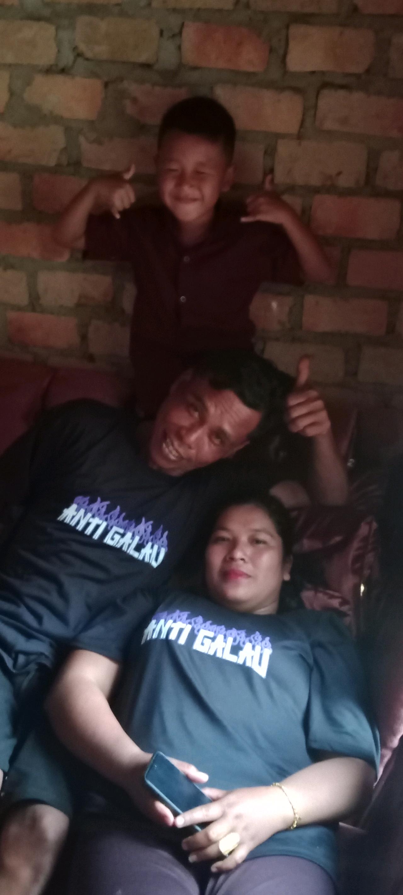 cmp_1775613500986.jpg