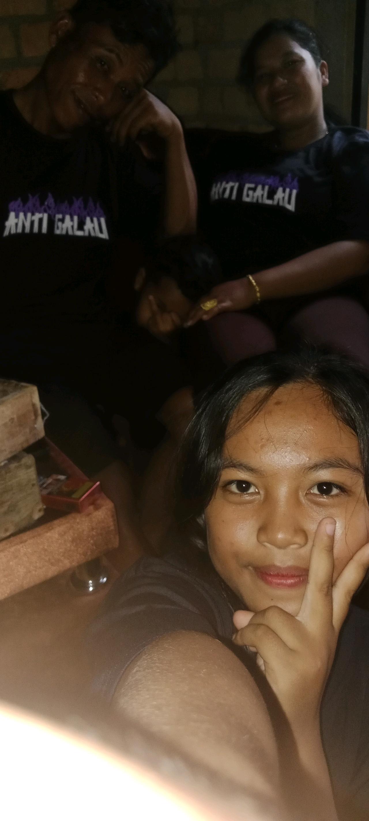 cmp_1775613538155.jpg