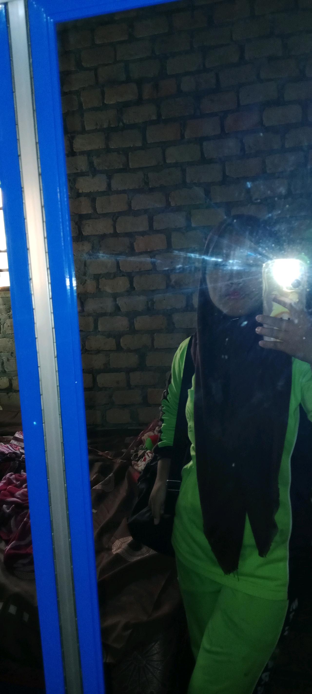 cmp_1775615669774.jpg