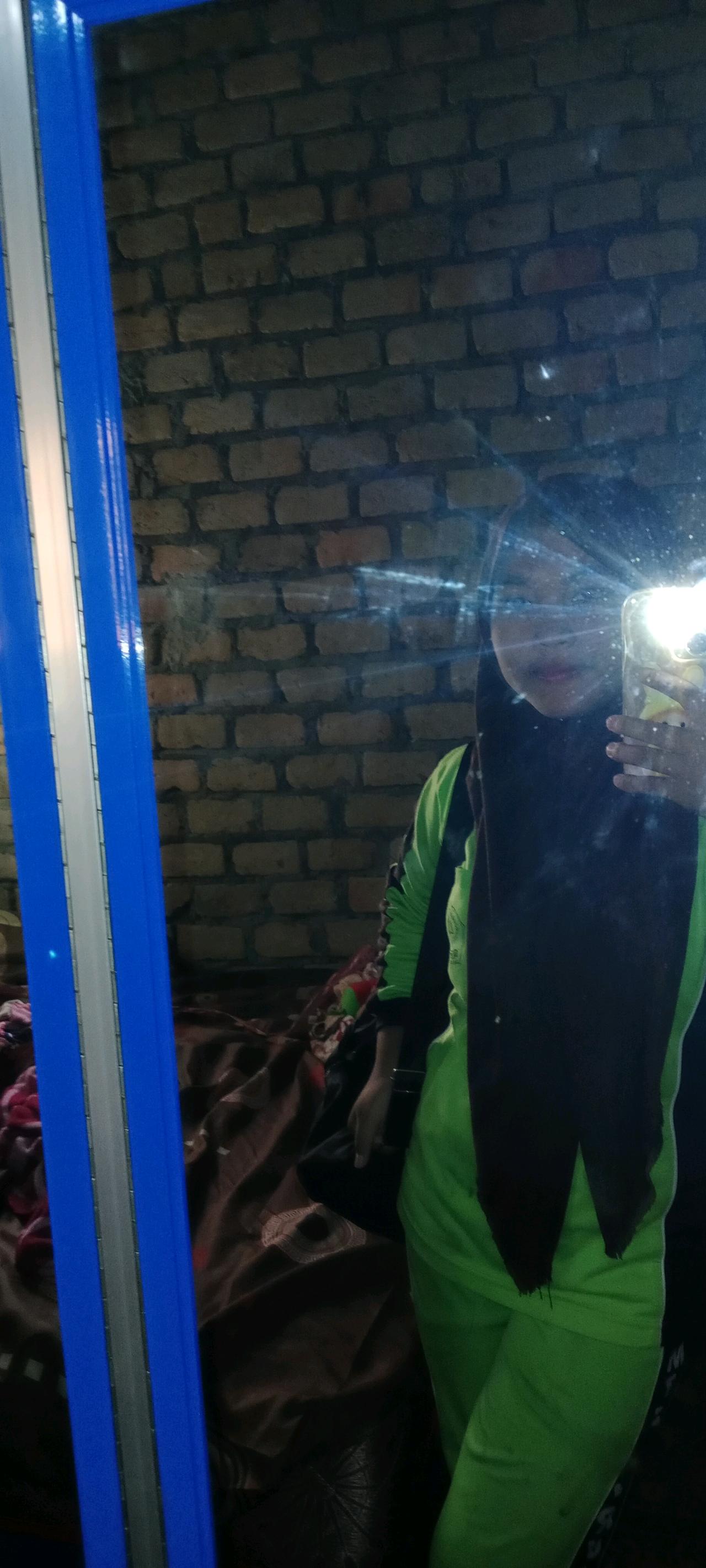 cmp_1775615673326.jpg