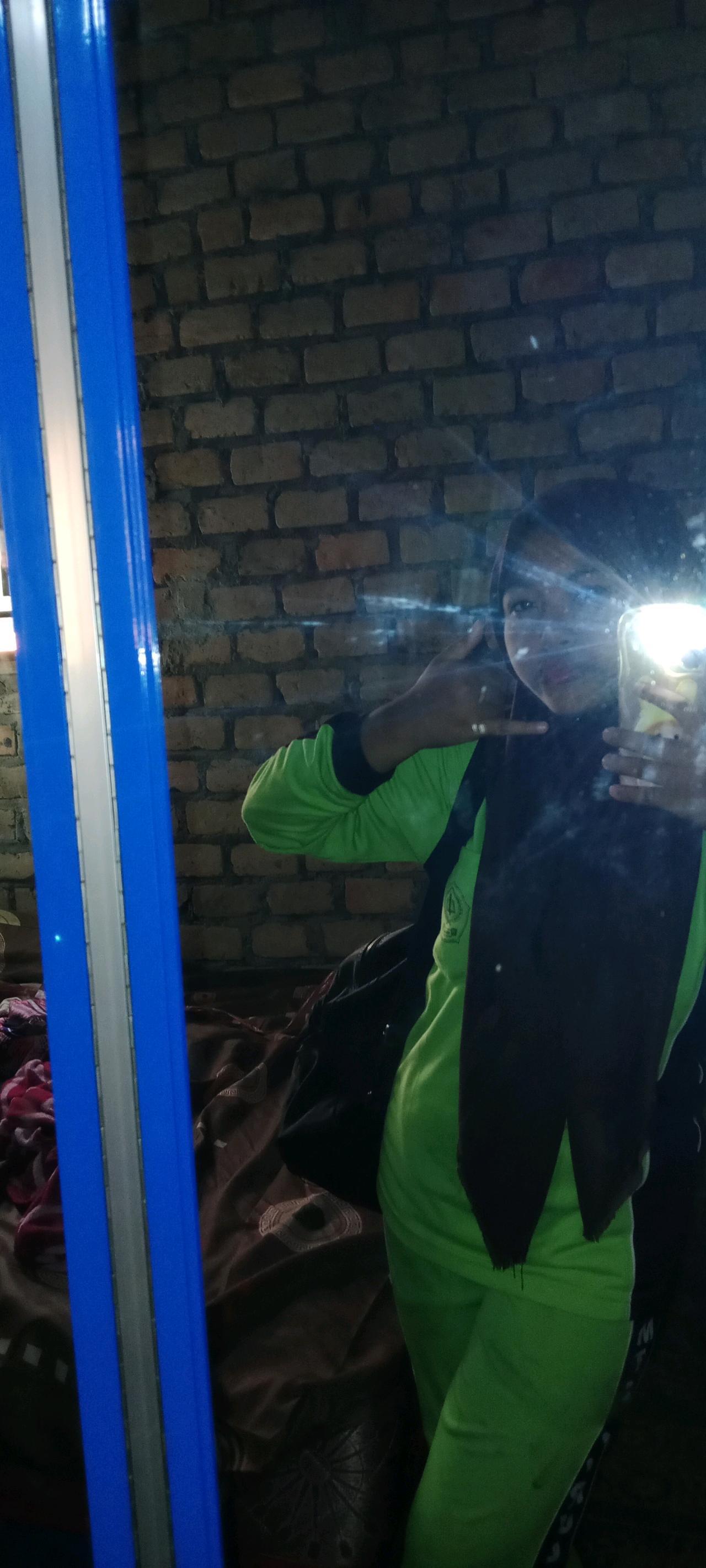 cmp_1775615677803.jpg