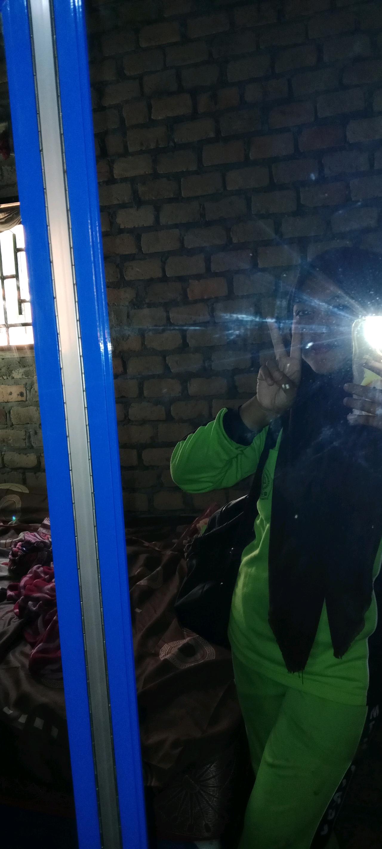 cmp_1775615681241.jpg