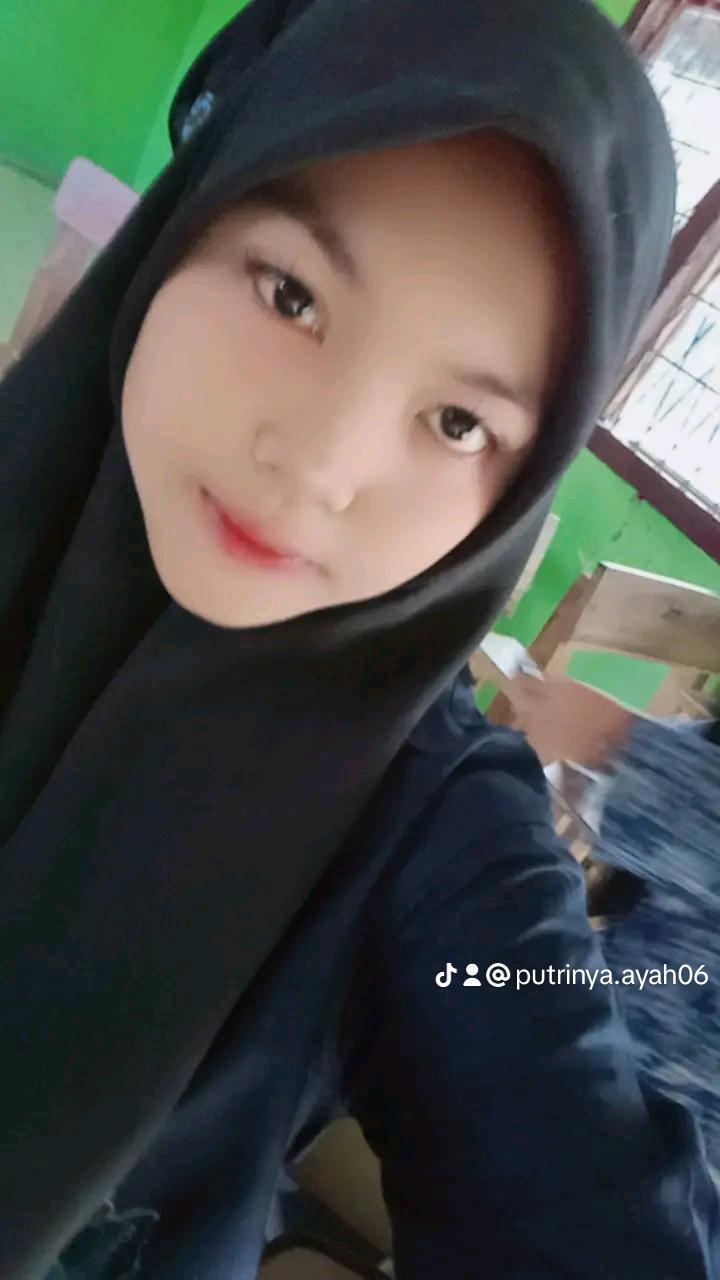 cmp_1775615699410.jpg