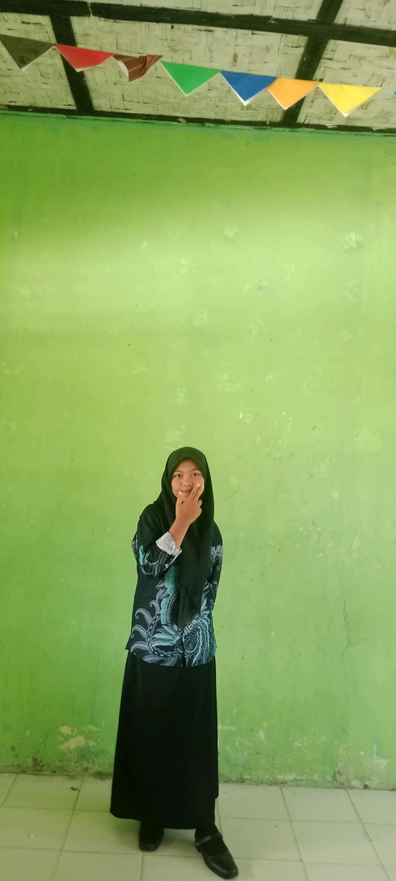 cmp_1775615703934.jpg
