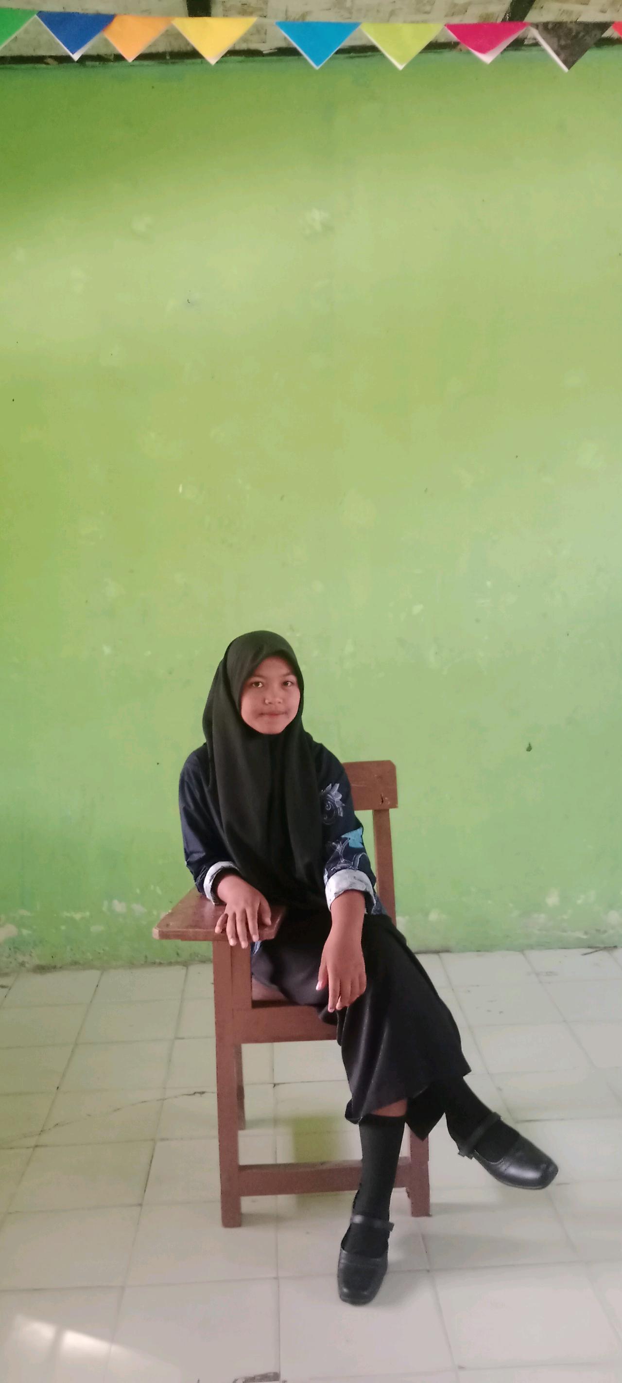 cmp_1775615709761.jpg