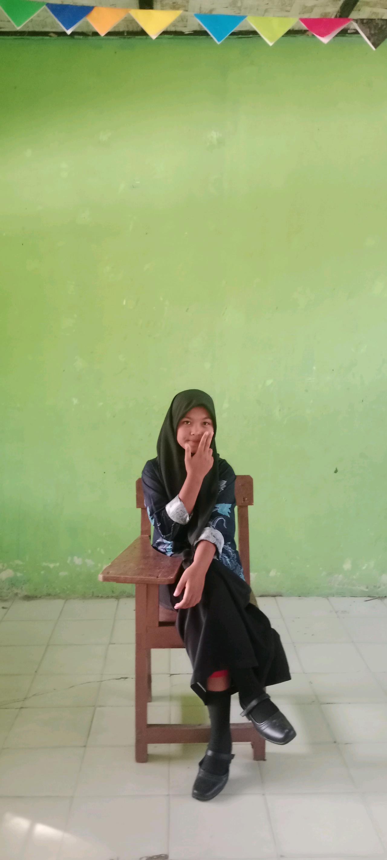 cmp_1775615714814.jpg
