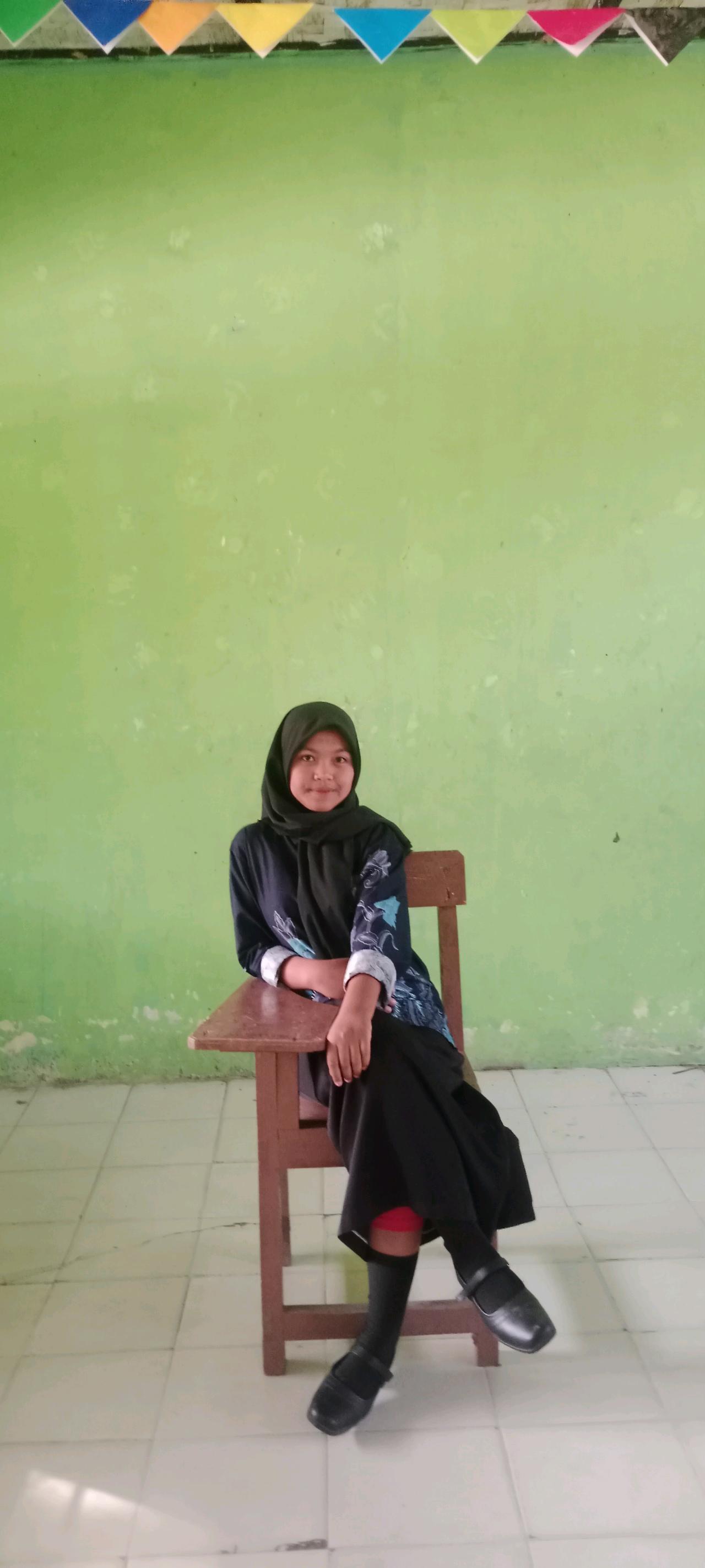 cmp_1775615717442.jpg