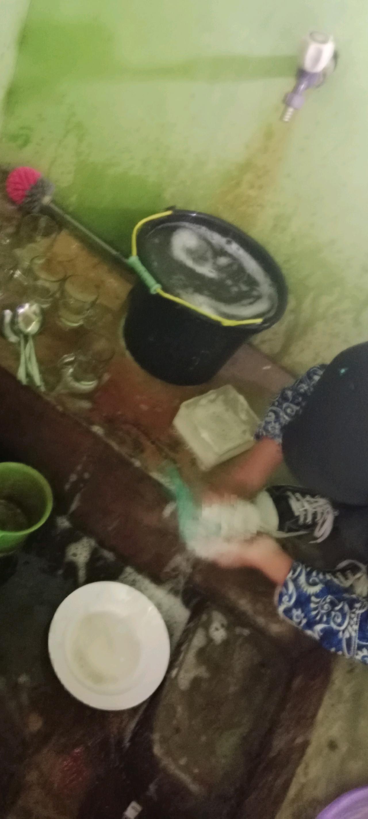 cmp_1775615720090.jpg