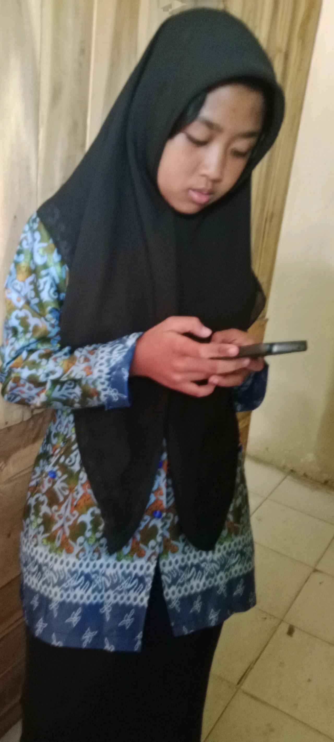 cmp_1775615726251.jpg
