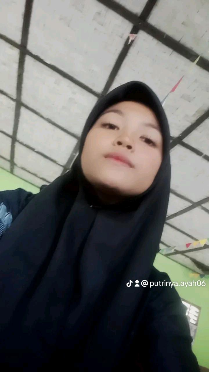 cmp_1775615734278.jpg