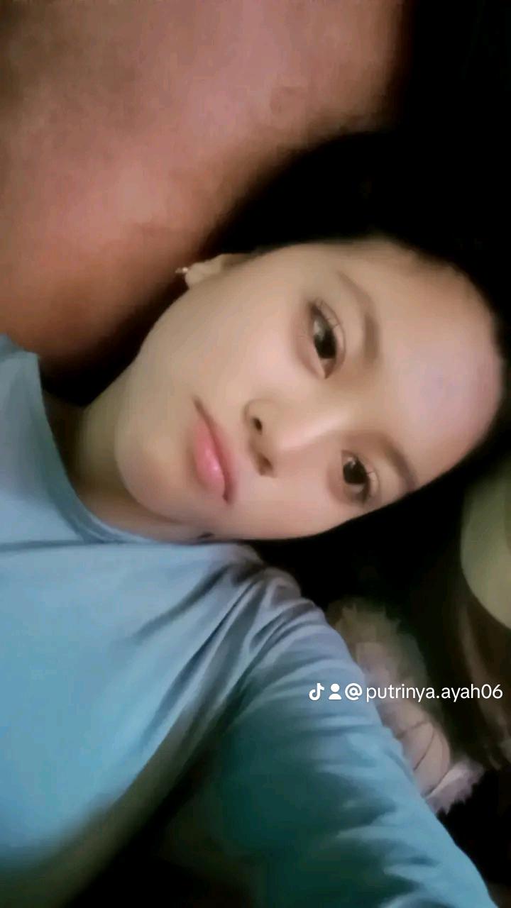 cmp_1775615757865.jpg