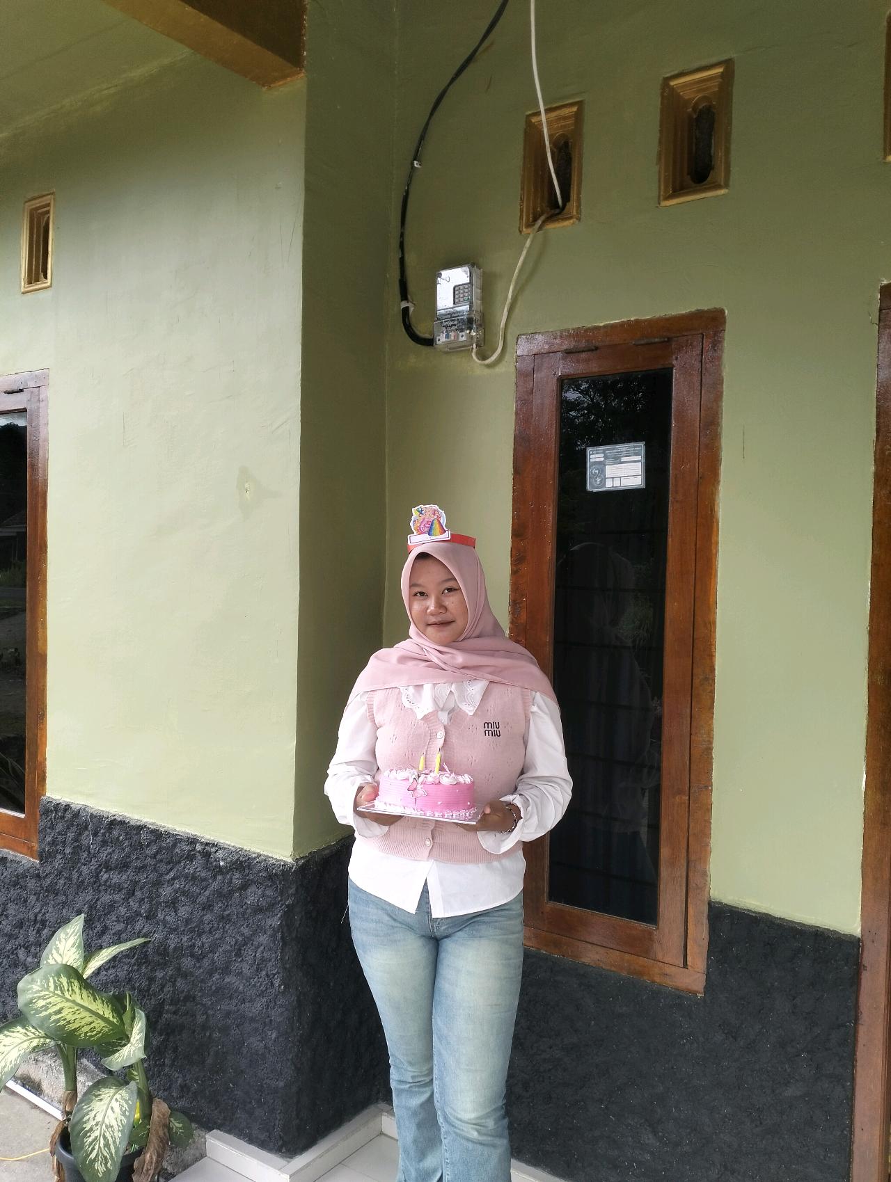 cmp_1775647073398.jpg