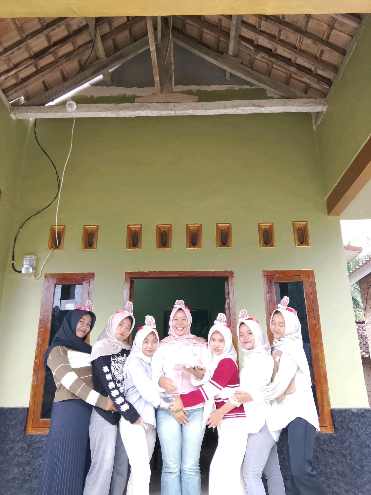 cmp_1775647108590.jpg