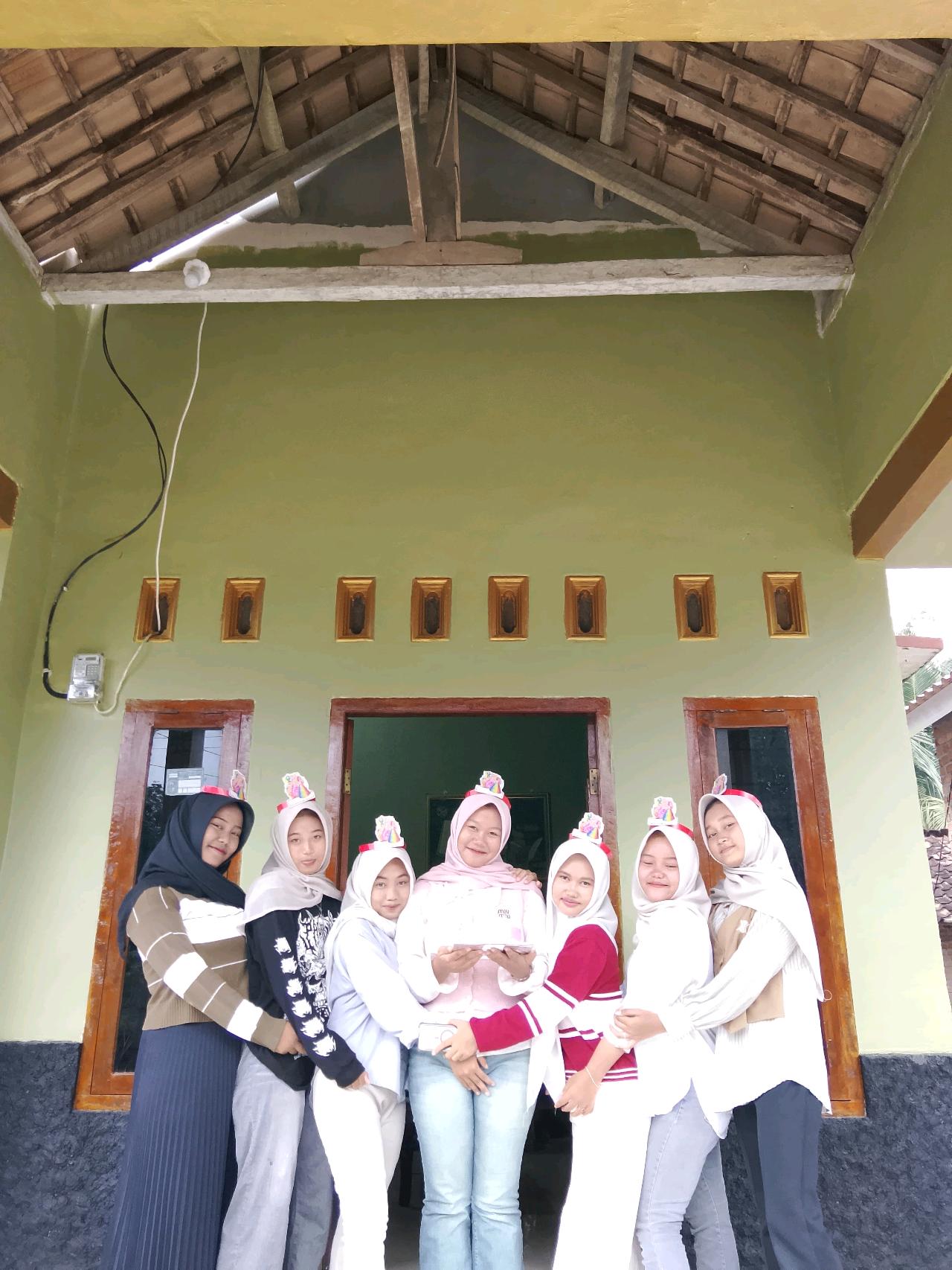 cmp_1775647111233.jpg