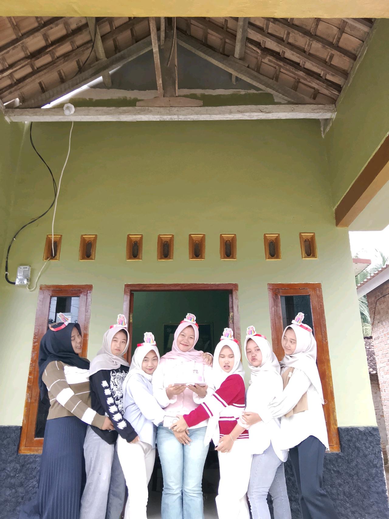 cmp_1775647113983.jpg