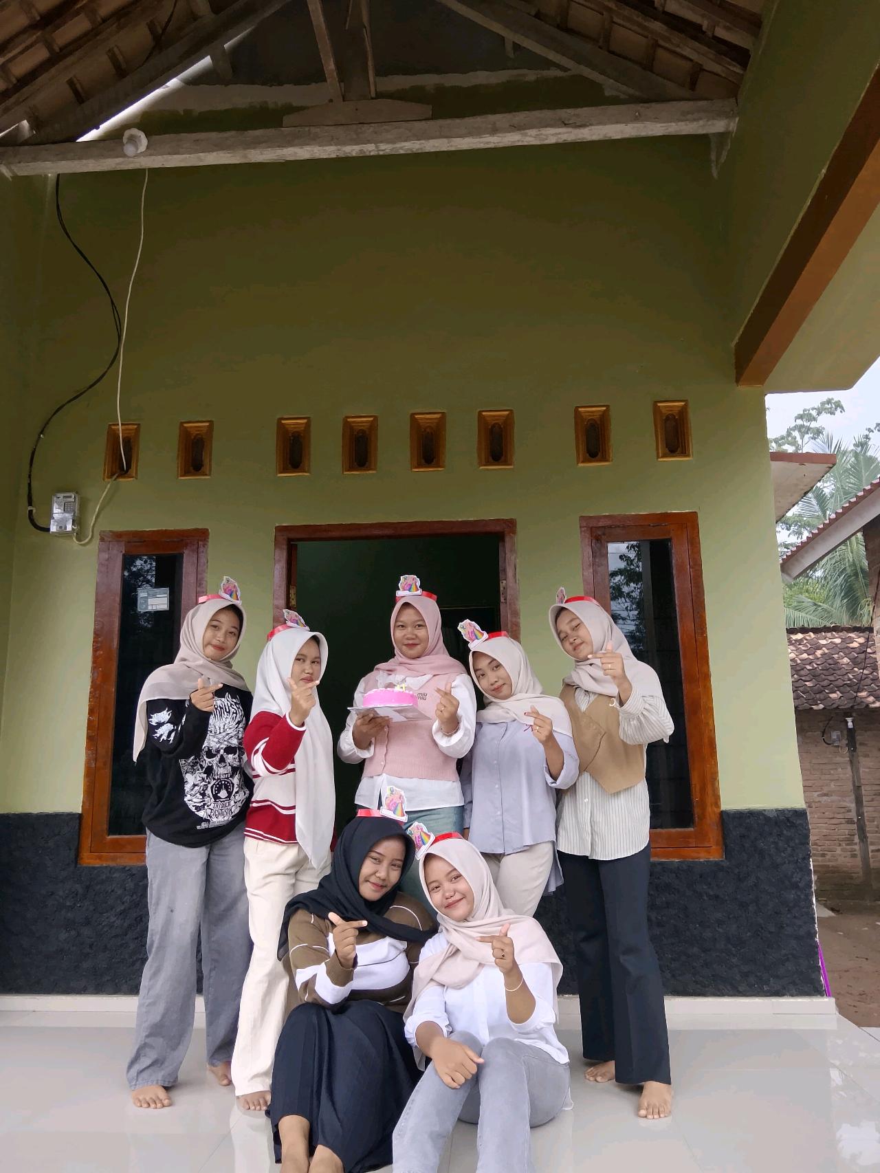 cmp_1775647127422.jpg