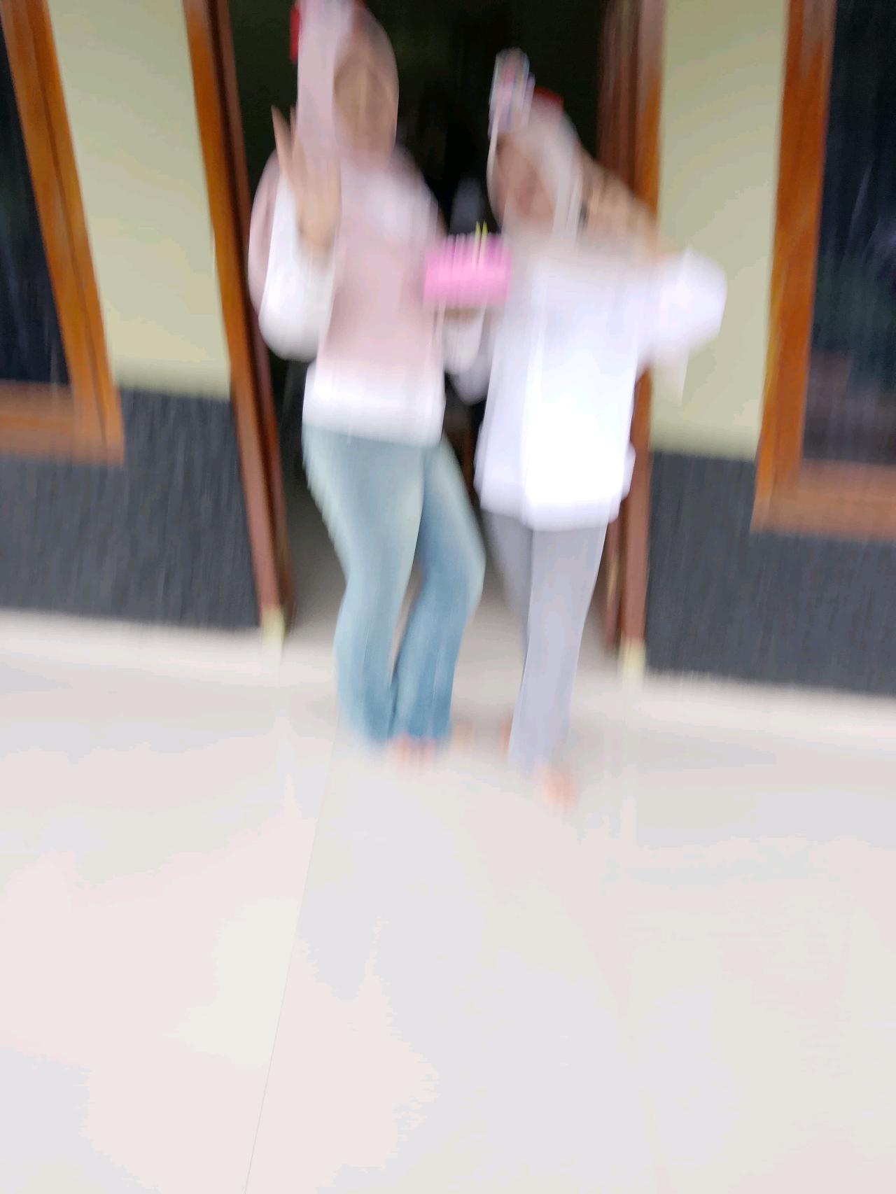 cmp_1775648547240.jpg