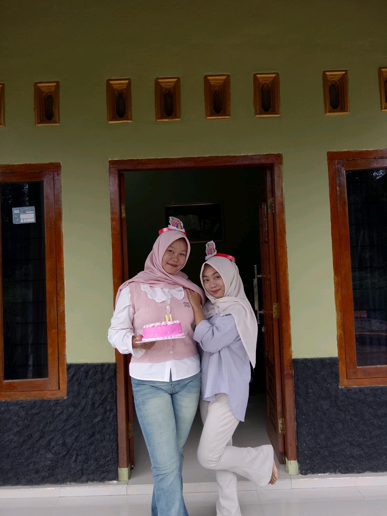 cmp_1775648563575.jpg