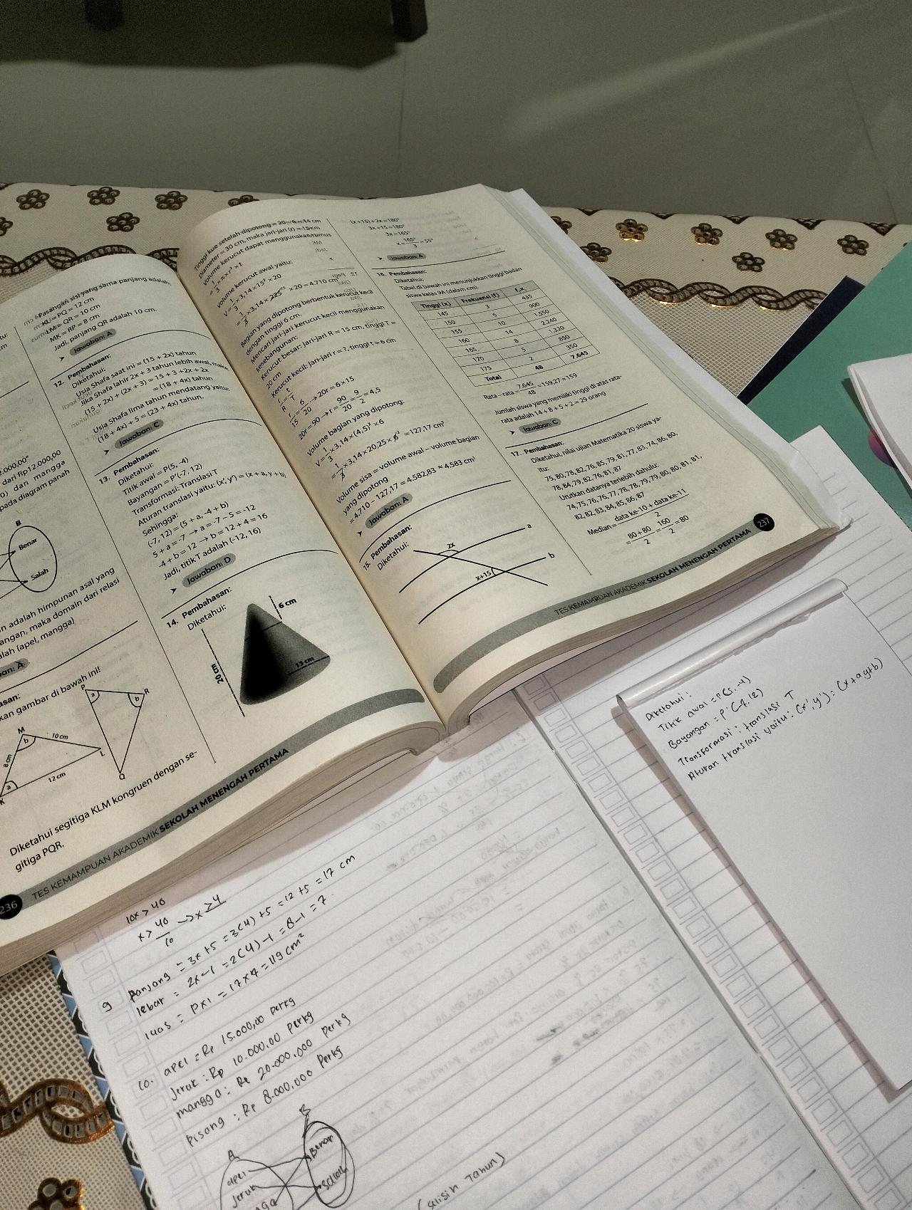 cmp_1775649634291.jpg