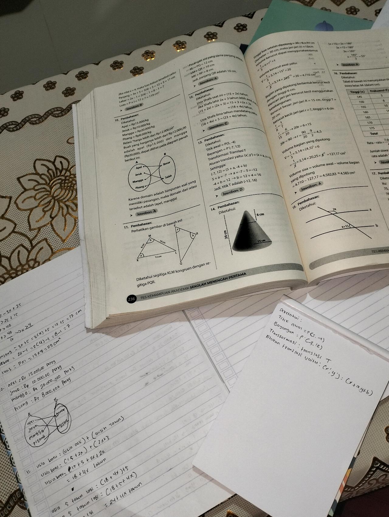 cmp_1775649637774.jpg