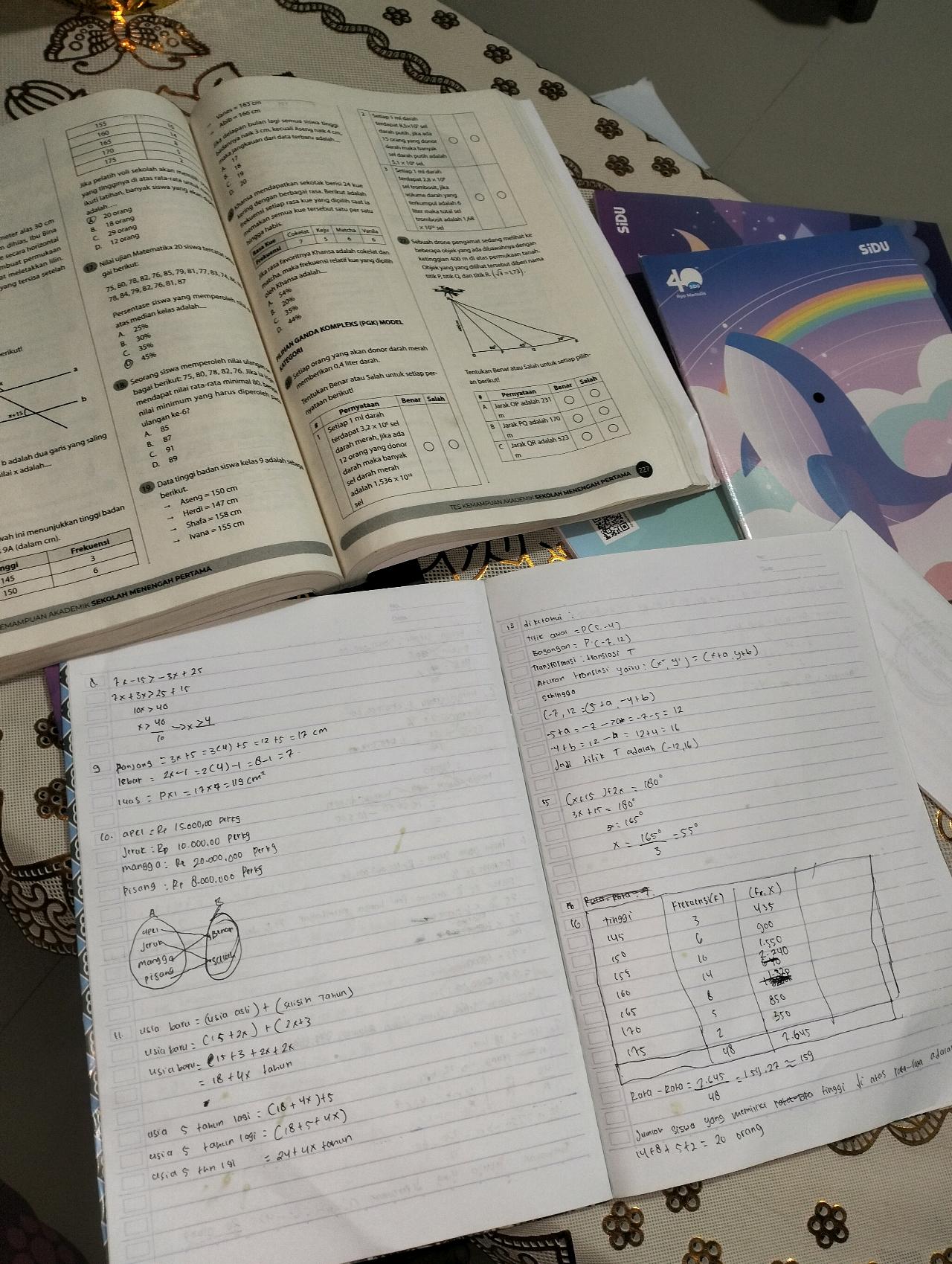 cmp_1775649653687.jpg