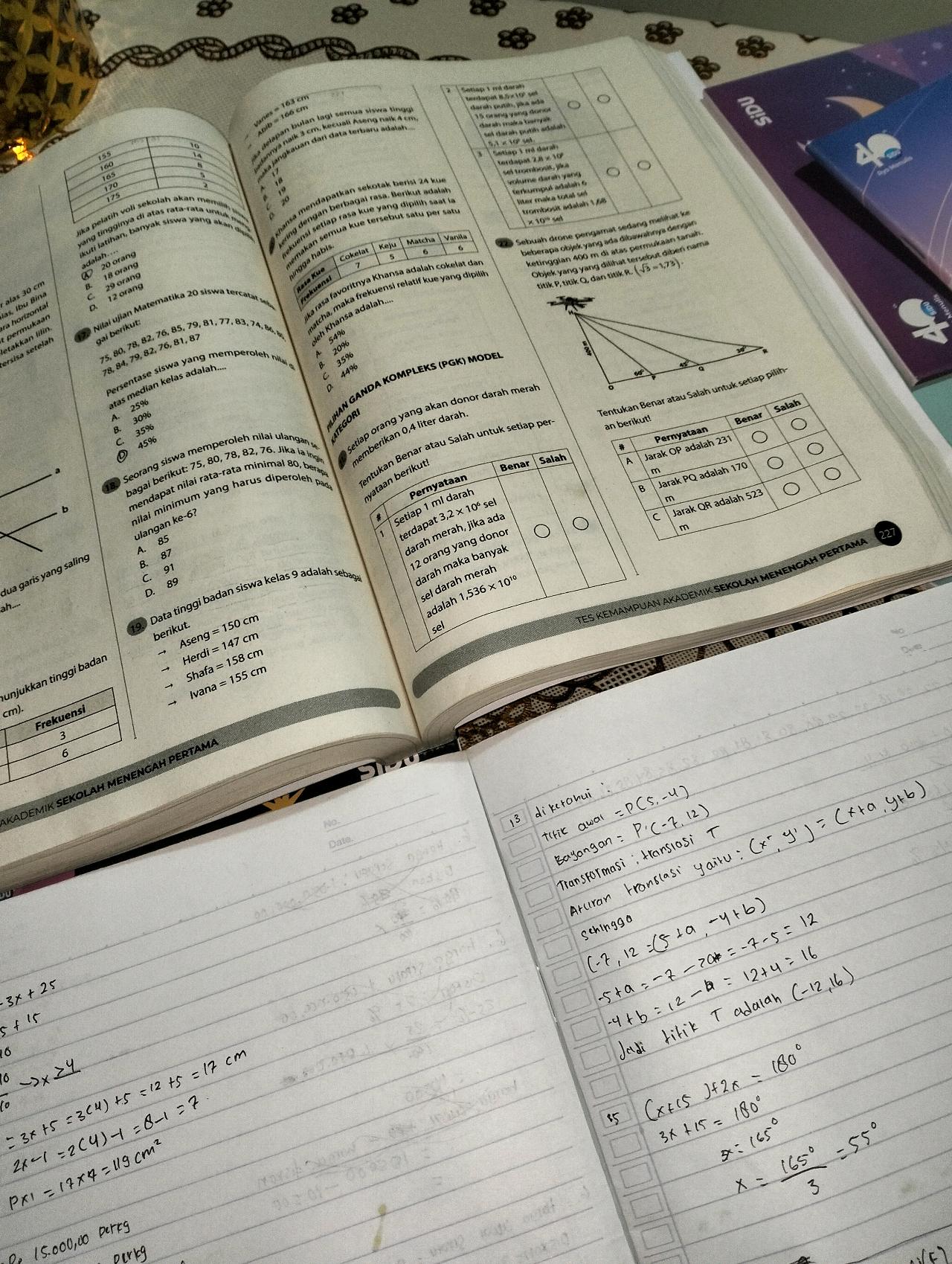 cmp_1775649656927.jpg