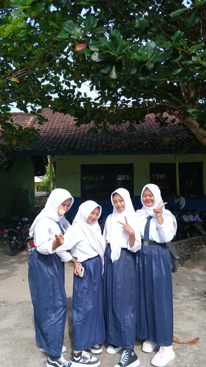 cmp_1775668860649.jpg