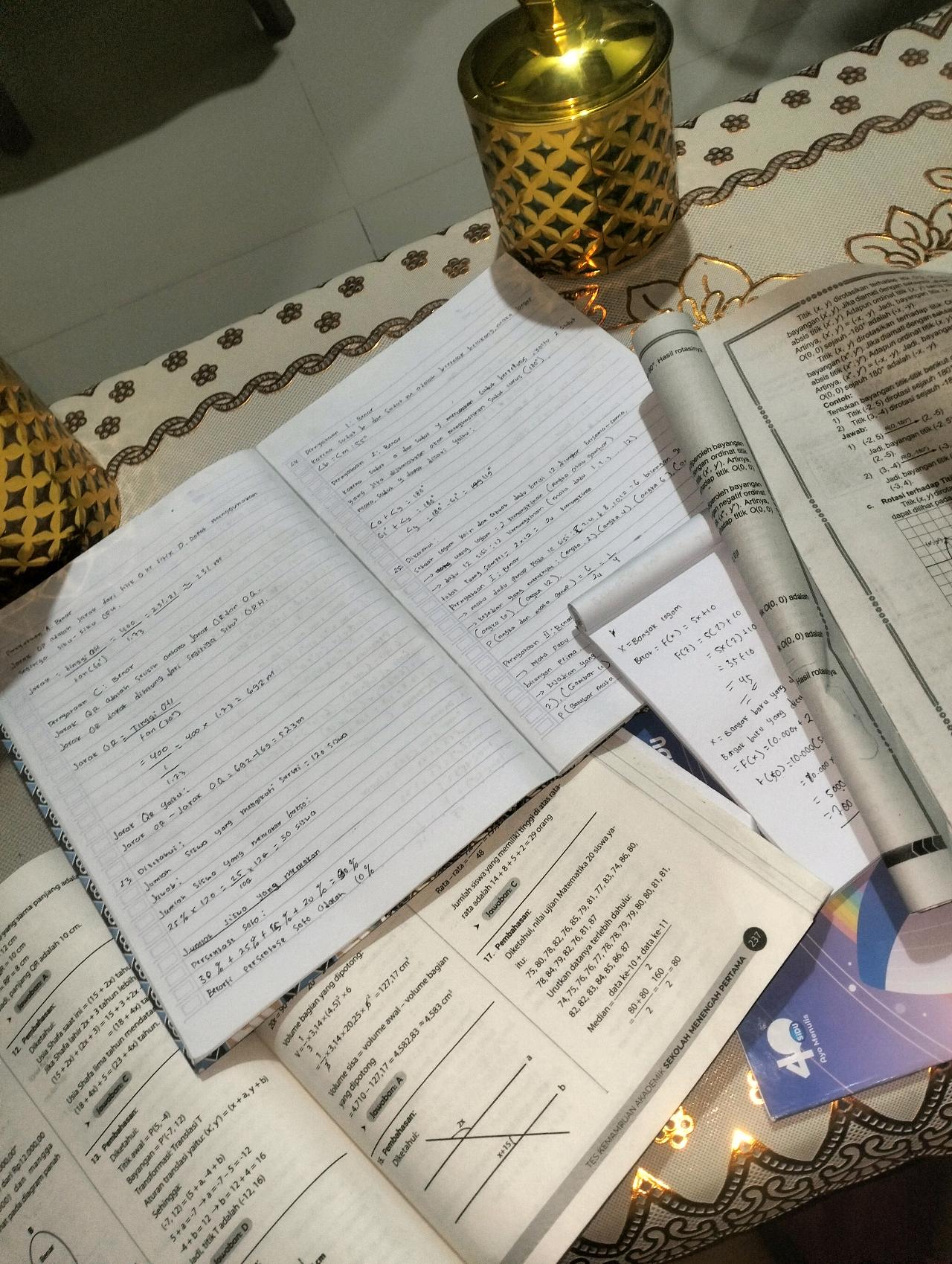 cmp_1775682778862.jpg