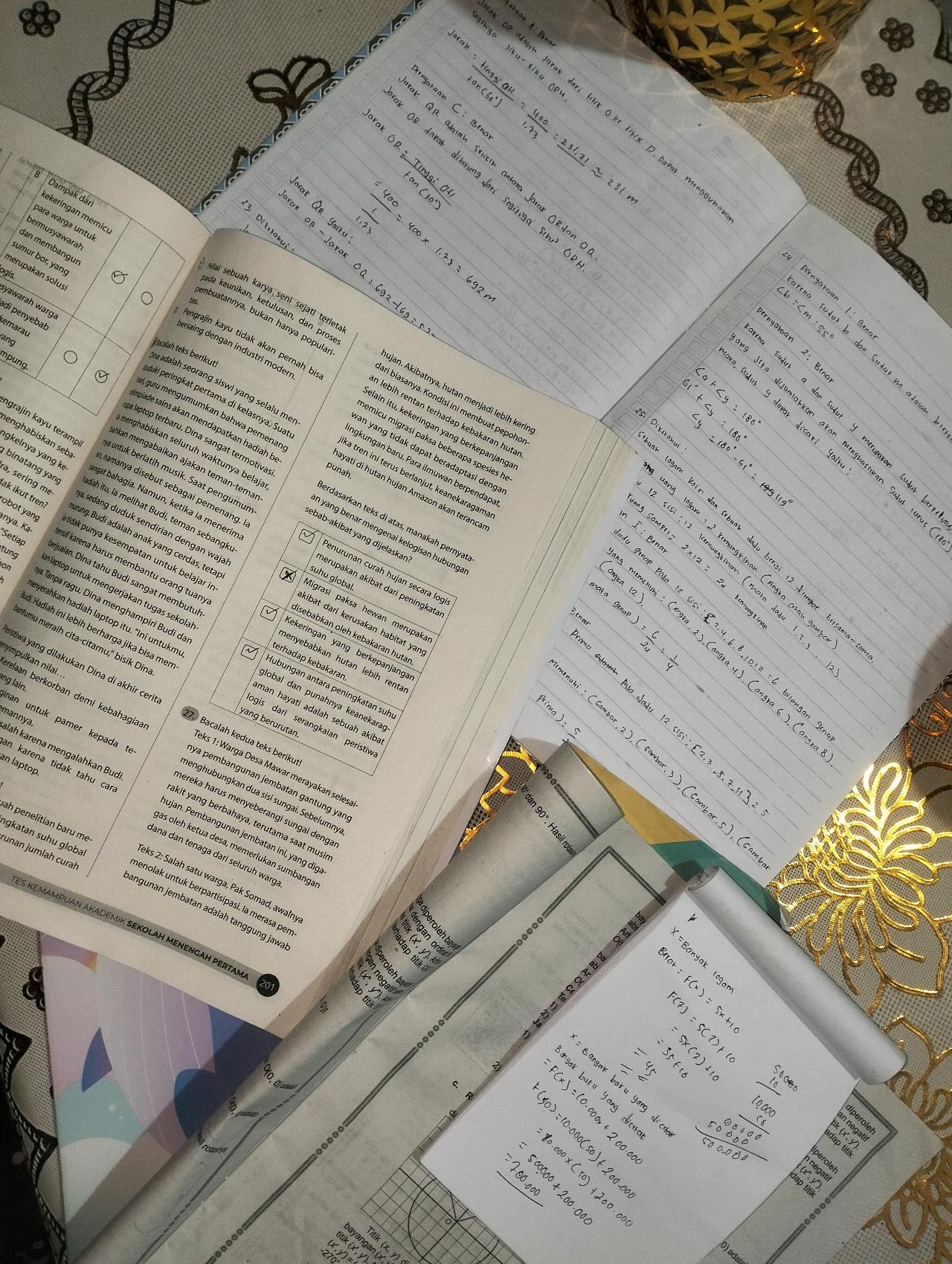 cmp_1775682790857.jpg