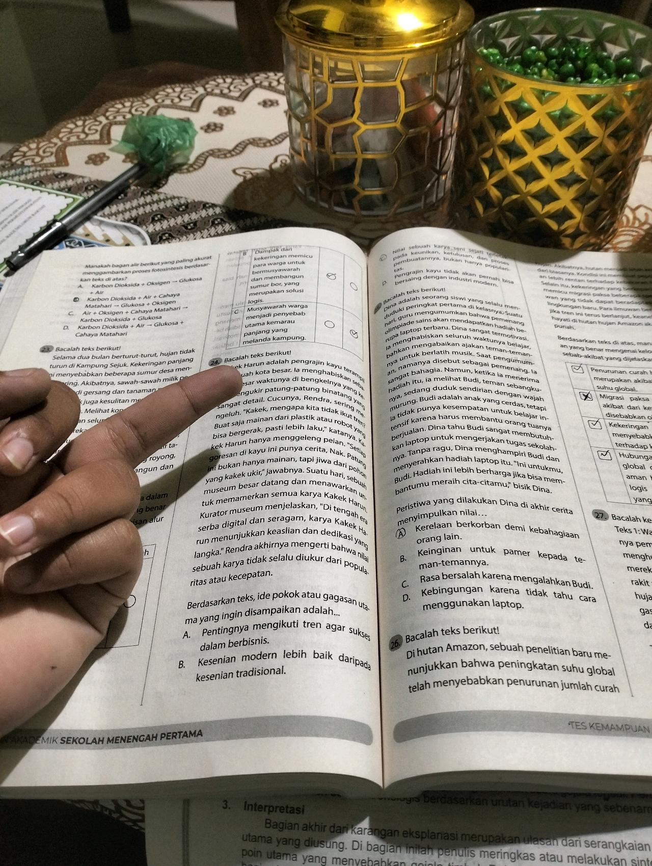 cmp_1775687296552.jpg