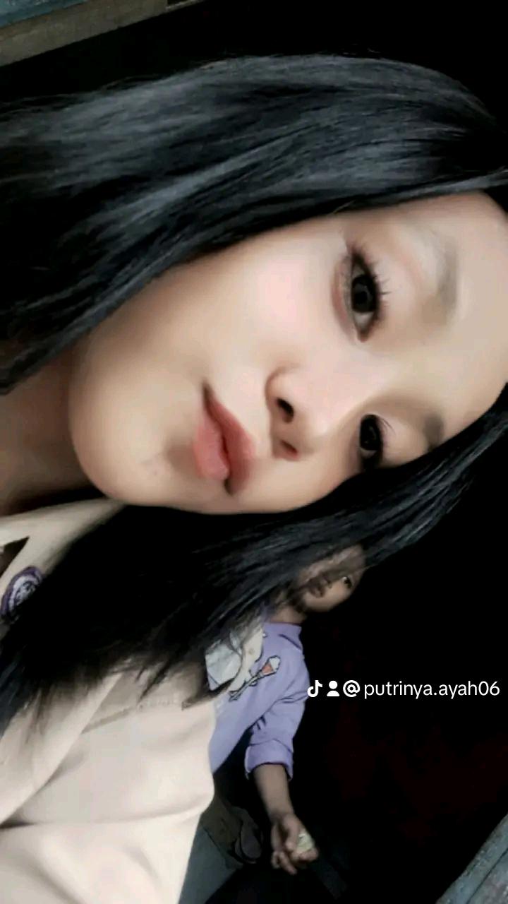 cmp_1775688387360.jpg