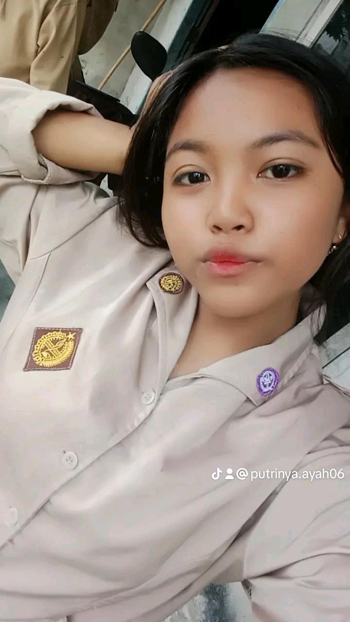 cmp_1775688393289.jpg