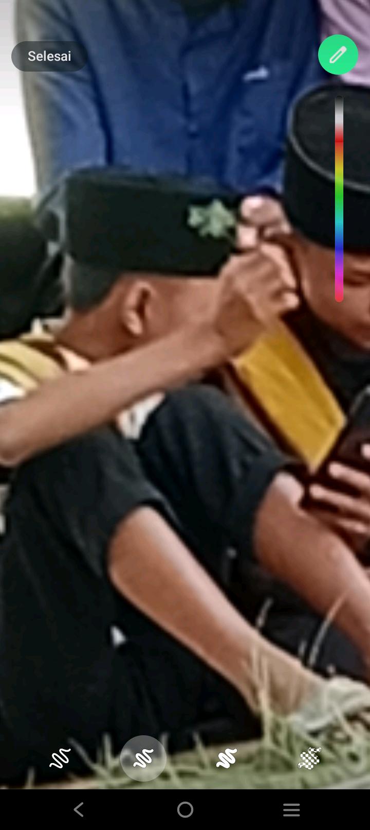 cmp_1775689421116.jpg