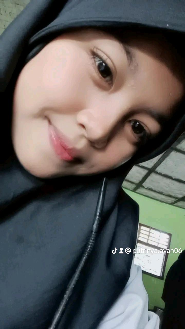 cmp_1775689423961.jpg