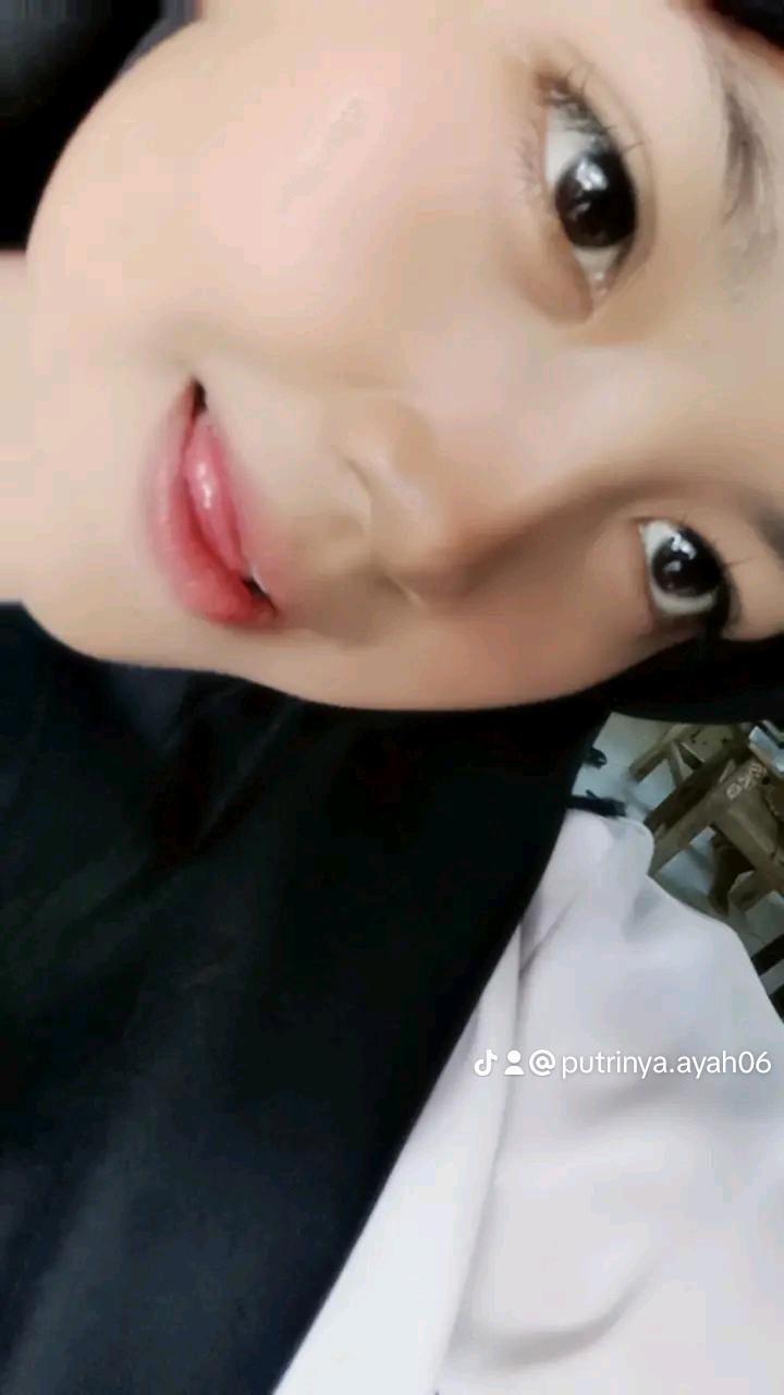 cmp_1775689429286.jpg