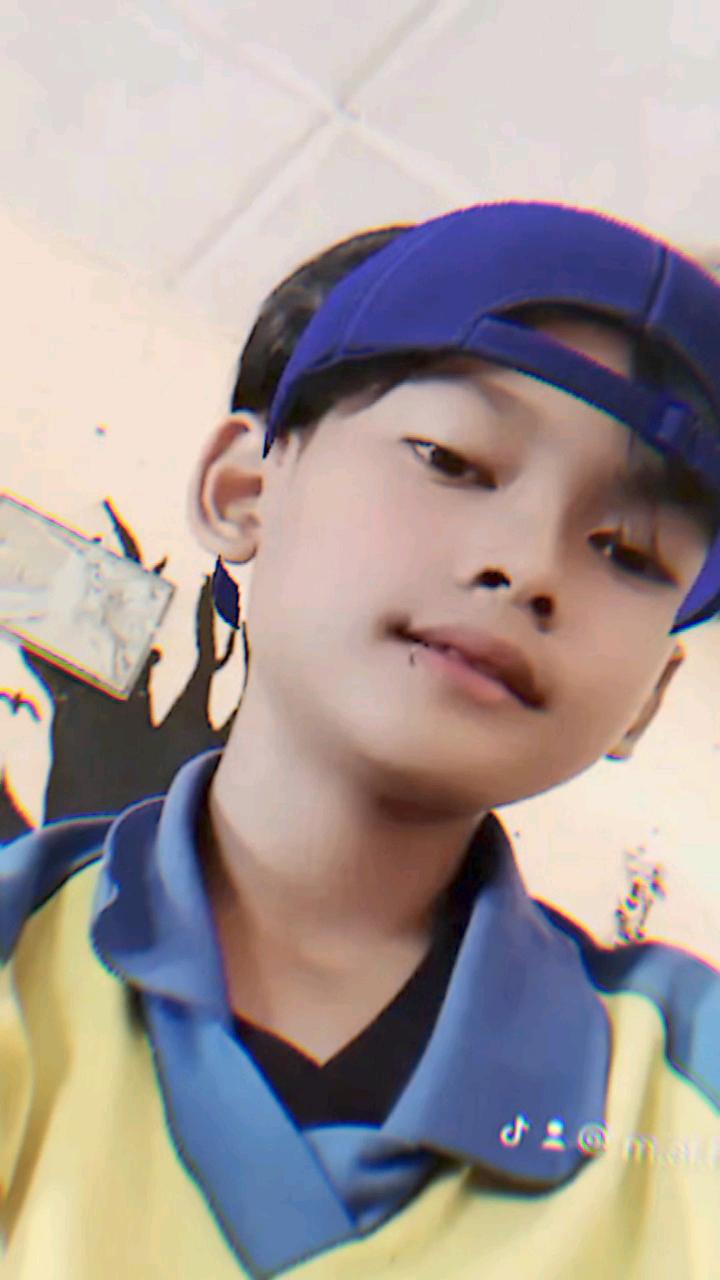 cmp_1775689438897.jpg