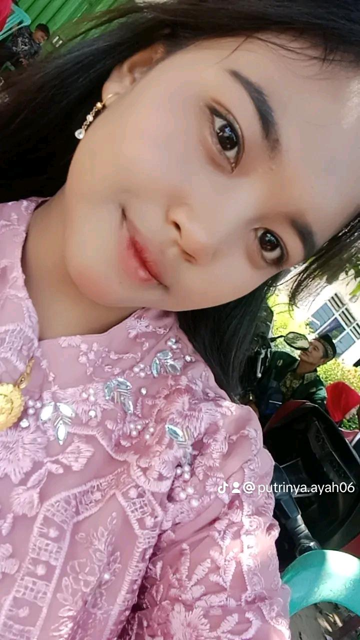 cmp_1775689440659.jpg