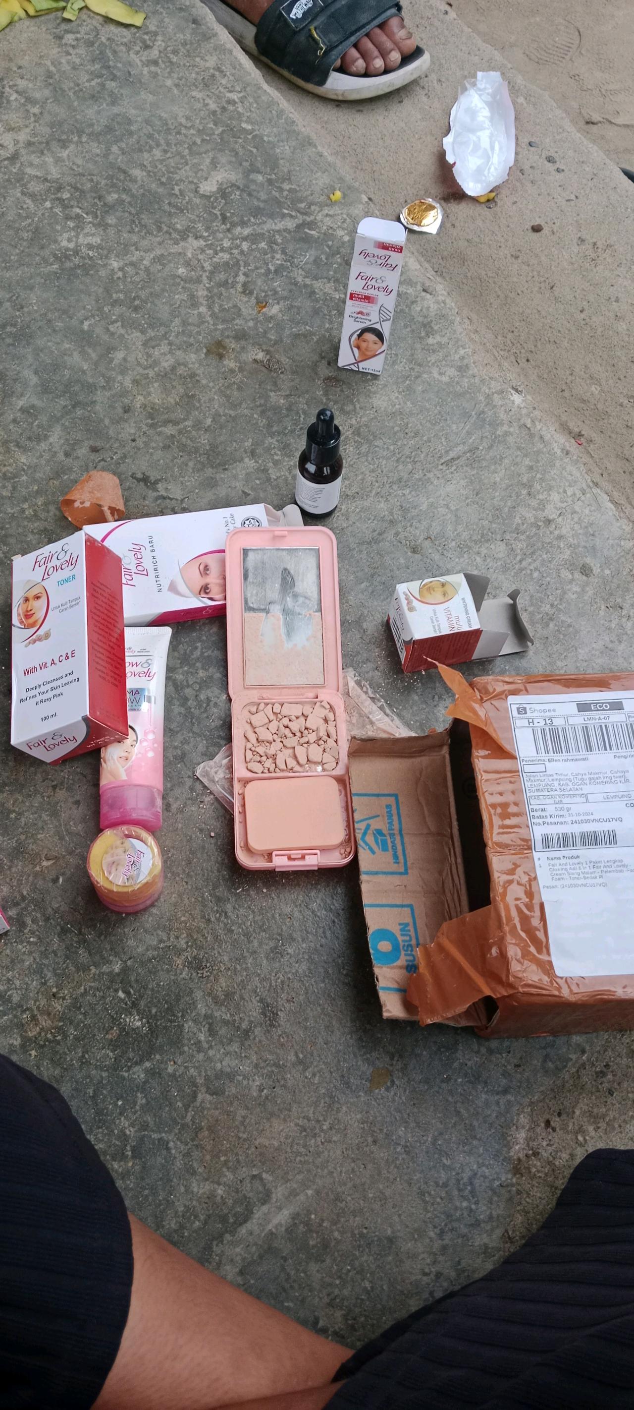 cmp_1775690363562.jpg