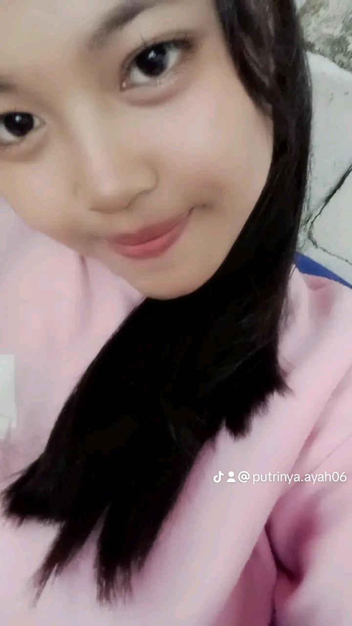cmp_1775690373657.jpg