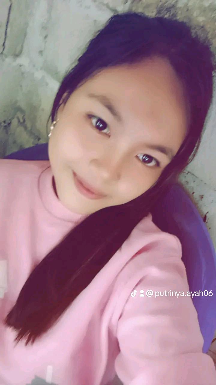 cmp_1775690385564.jpg