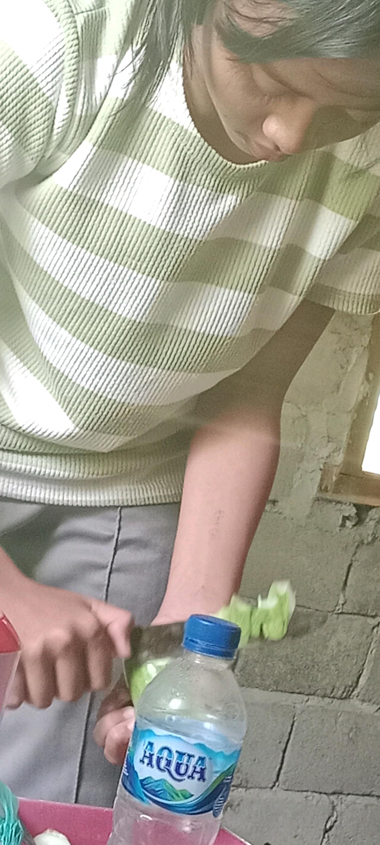 cmp_1775690393324.jpg