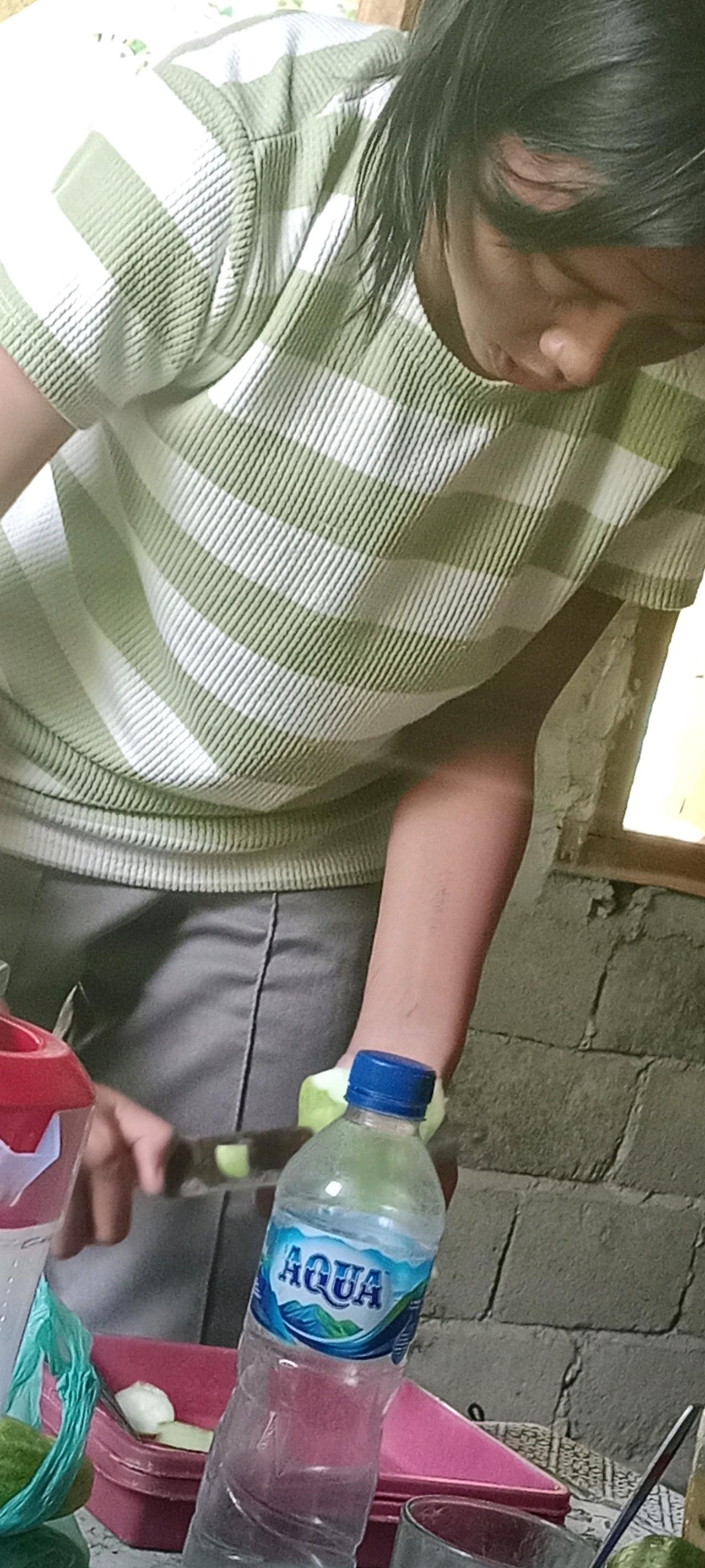 cmp_1775690396144.jpg