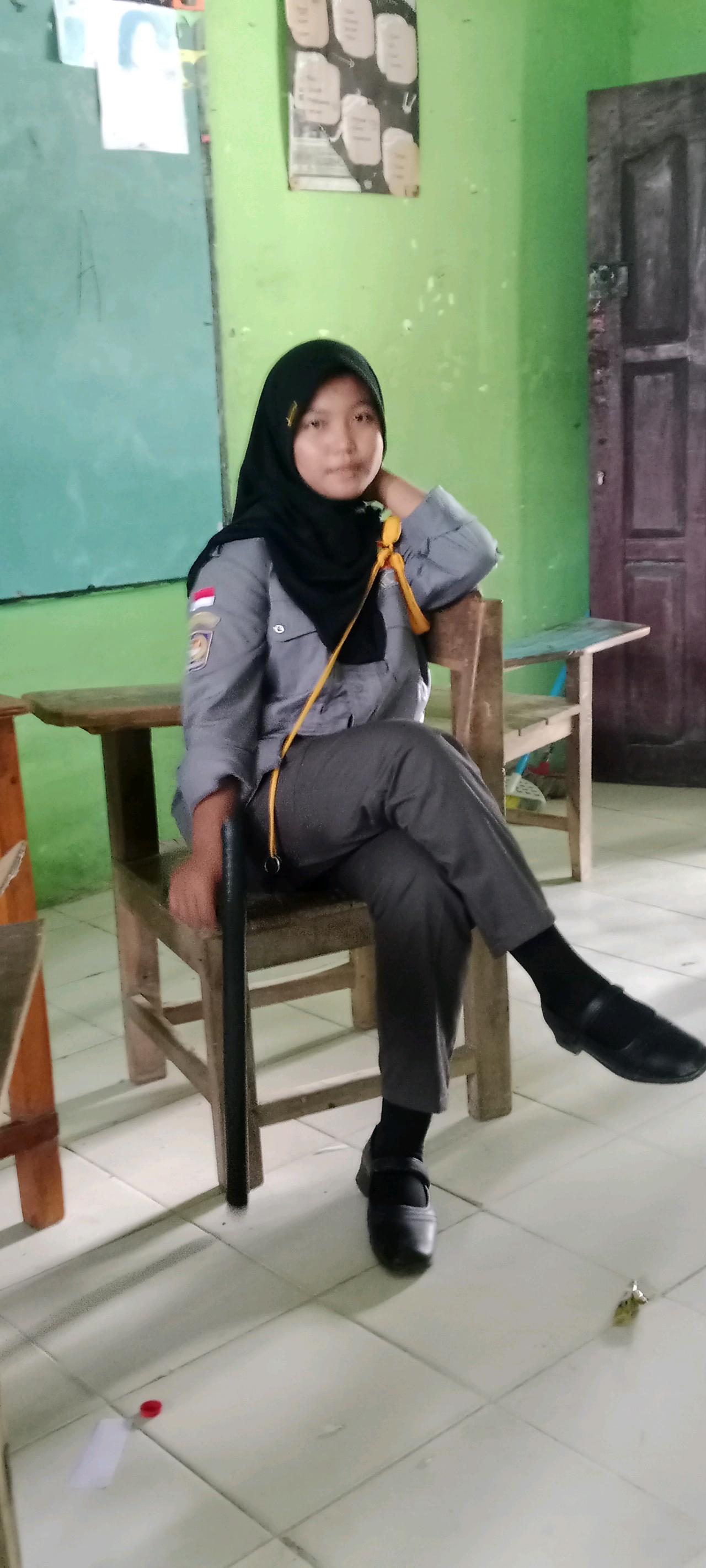 cmp_1775691358129.jpg