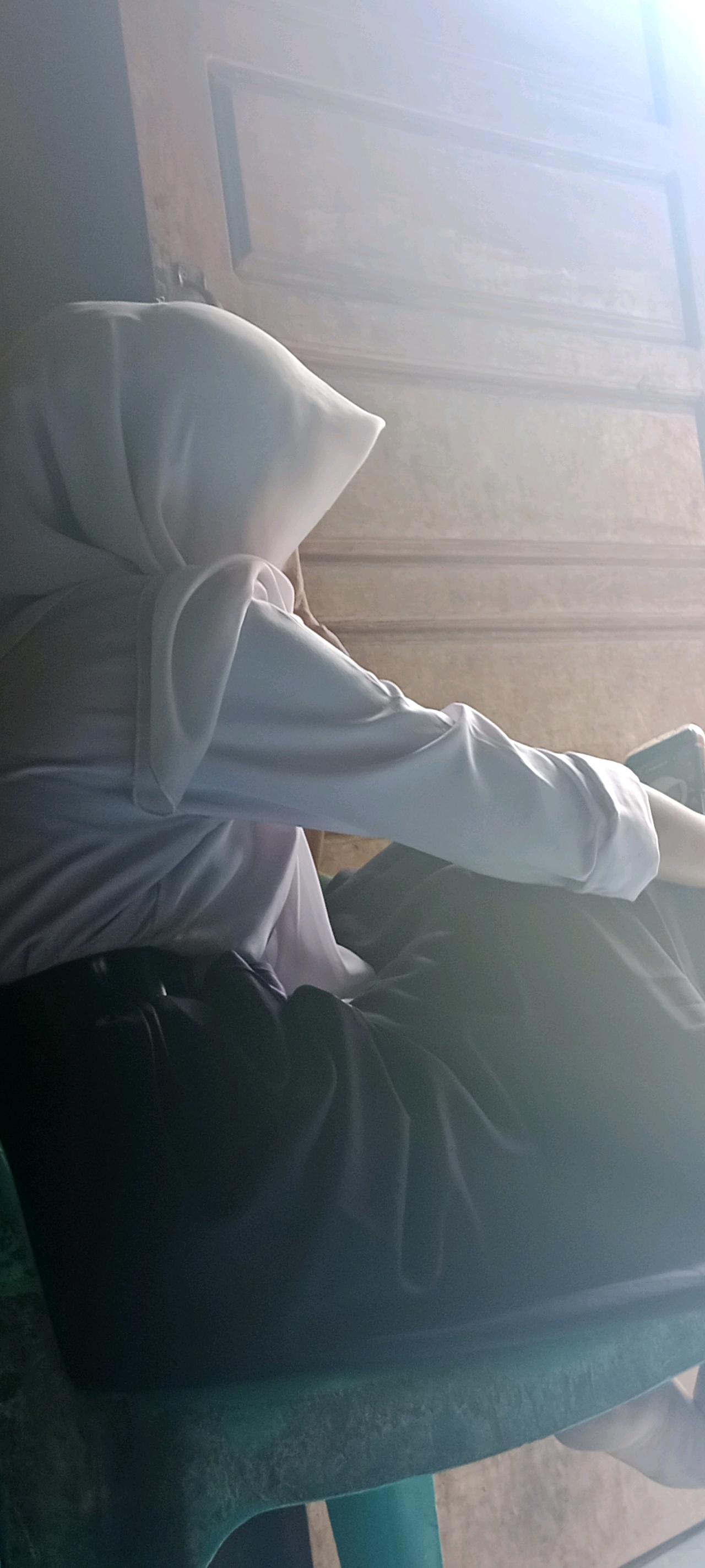 cmp_1775691399863.jpg