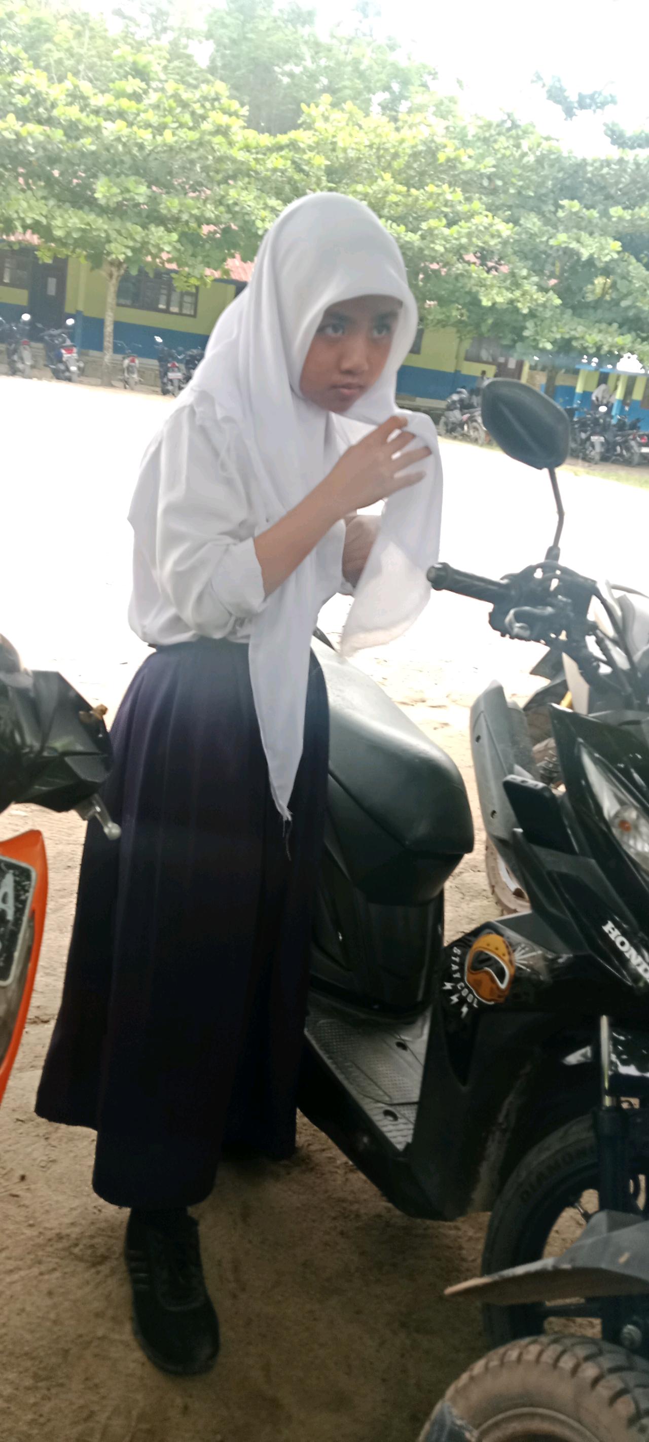 cmp_1775691410813.jpg