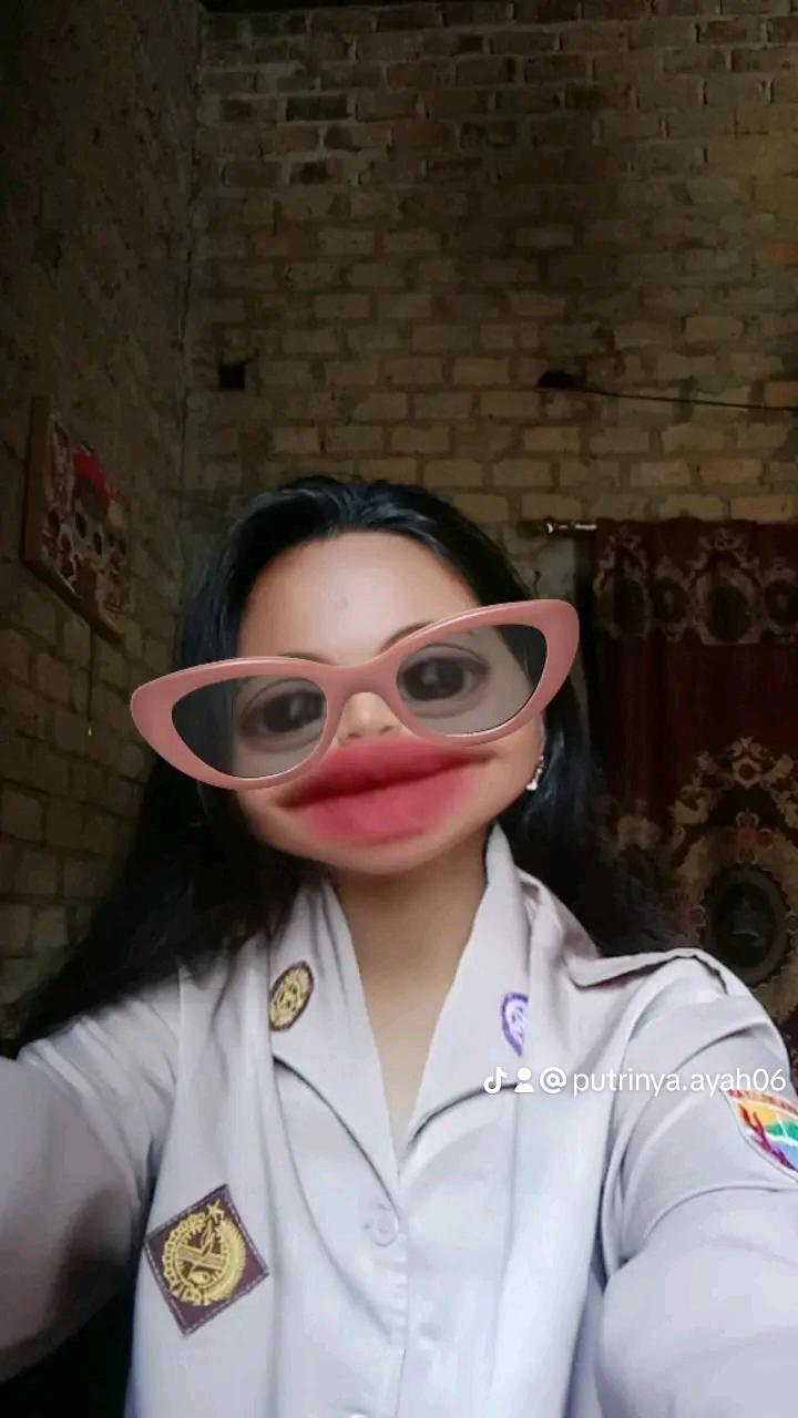 cmp_1775692663447.jpg